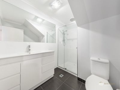 2 / 14 Marie Street, Doveton