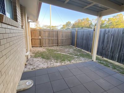 1 / 28 Moreton Terrace, Beachmere