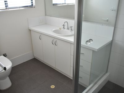 198A Holbeck Street, Doubleview