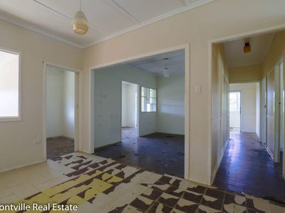 191 Towen Mount Rd, Towen Mountain