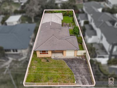 29 Coogee Avenue, The Entrance North