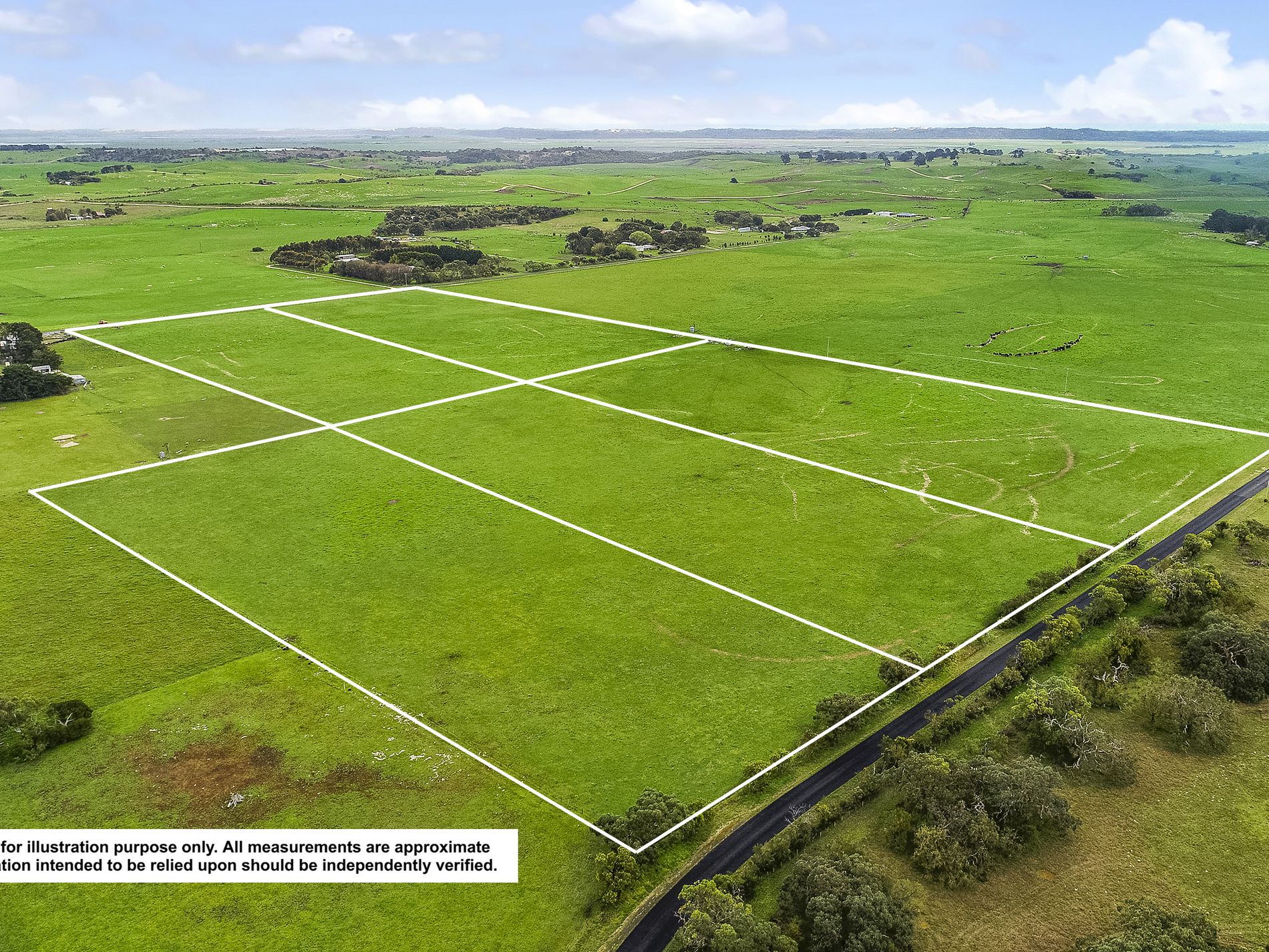 Section 225 Kent Drive, Millicent