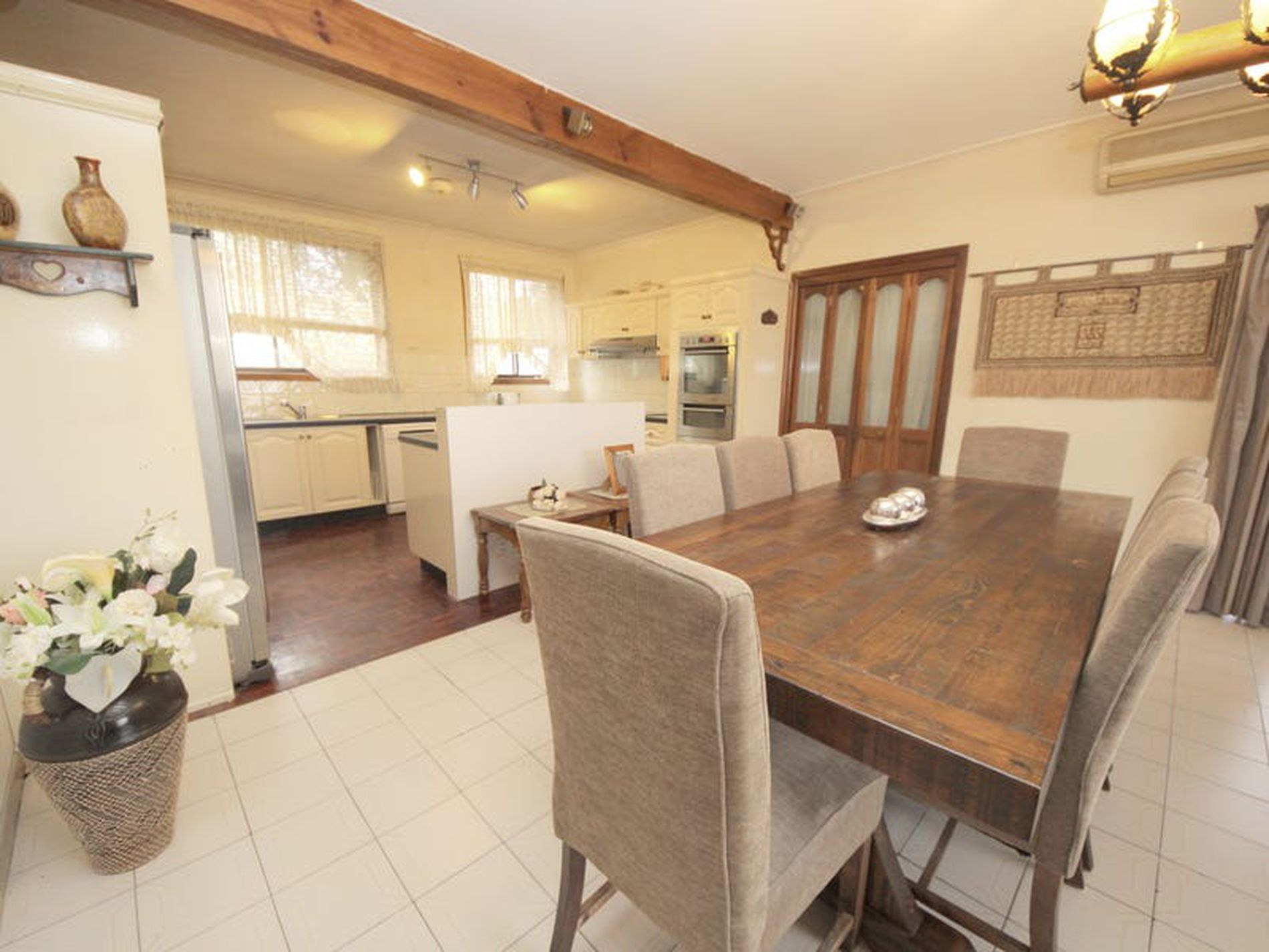 20 Ely Street, Revesby