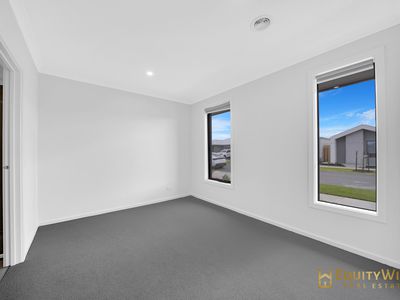 5 Kelsey Road, Wyndham Vale