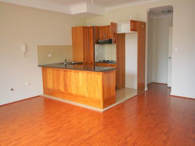 4 / 13 Restwell Street, Bankstown