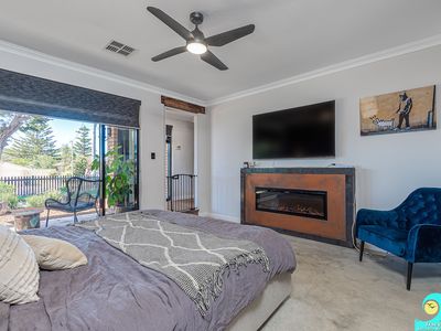 5 Newquay Close, Yanchep