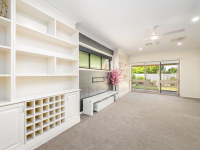 22 Meaklim Street, Shepparton