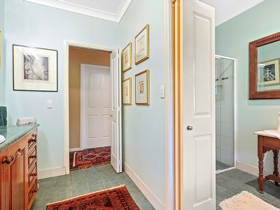 2 Old Bendeela Road, Kangaroo Valley