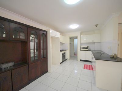 3 / 1A Carmen Street, Bankstown