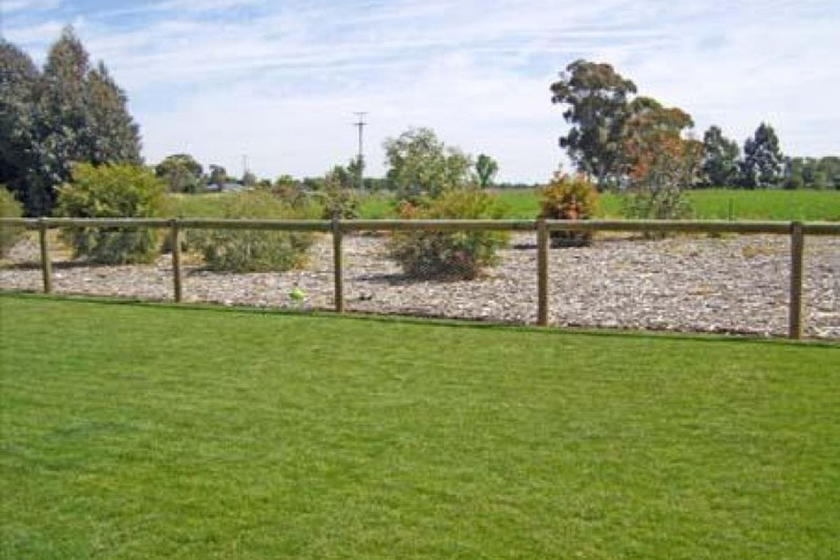 8 Dunstone Road, Kyabram