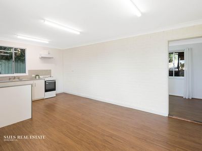 23 Kowara Crescent, Merimbula