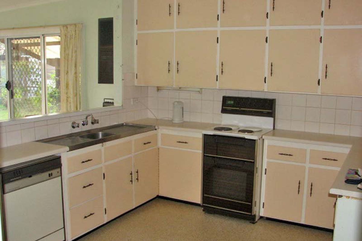 5 Mellis Street, Kyabram