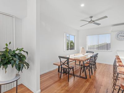 5 Timbertop Ave, Forster