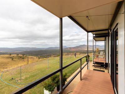 43 Berlin Road, Mount Berryman