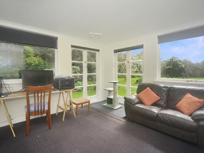 72 Avenue North Road, Levin