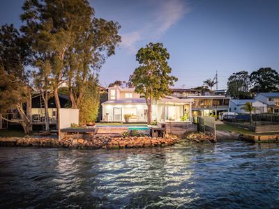 40a Main Road, Toukley