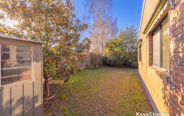 16 Retreat Circuit, Beaconsfield