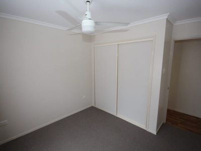 24 Wilkin Street, River Heads