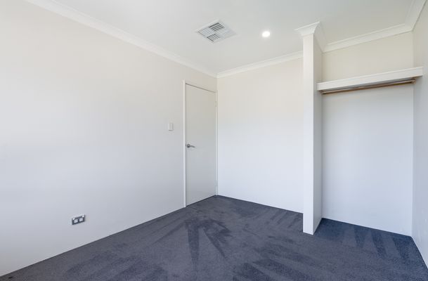 15 Jitarning Brace, Baldivis