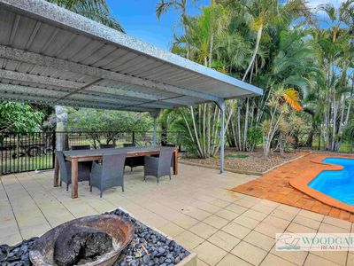 243 WOODGATE ROAD, Goodwood