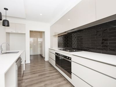 5A Rome Road, Melville