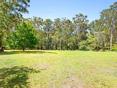 343 Bingie Road, Bingie