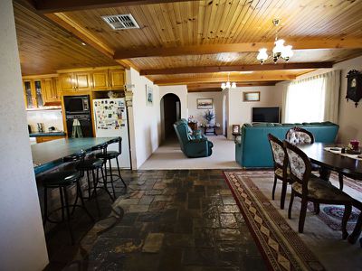 18 Sutherland Road, Millicent