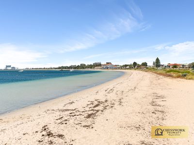 5 / 15 Fisher Street, Rockingham