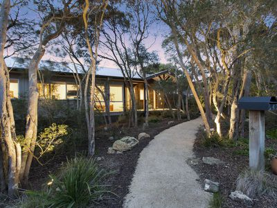 4 Mernda Street, Rye