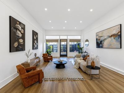 10 Warren Road, Mordialloc