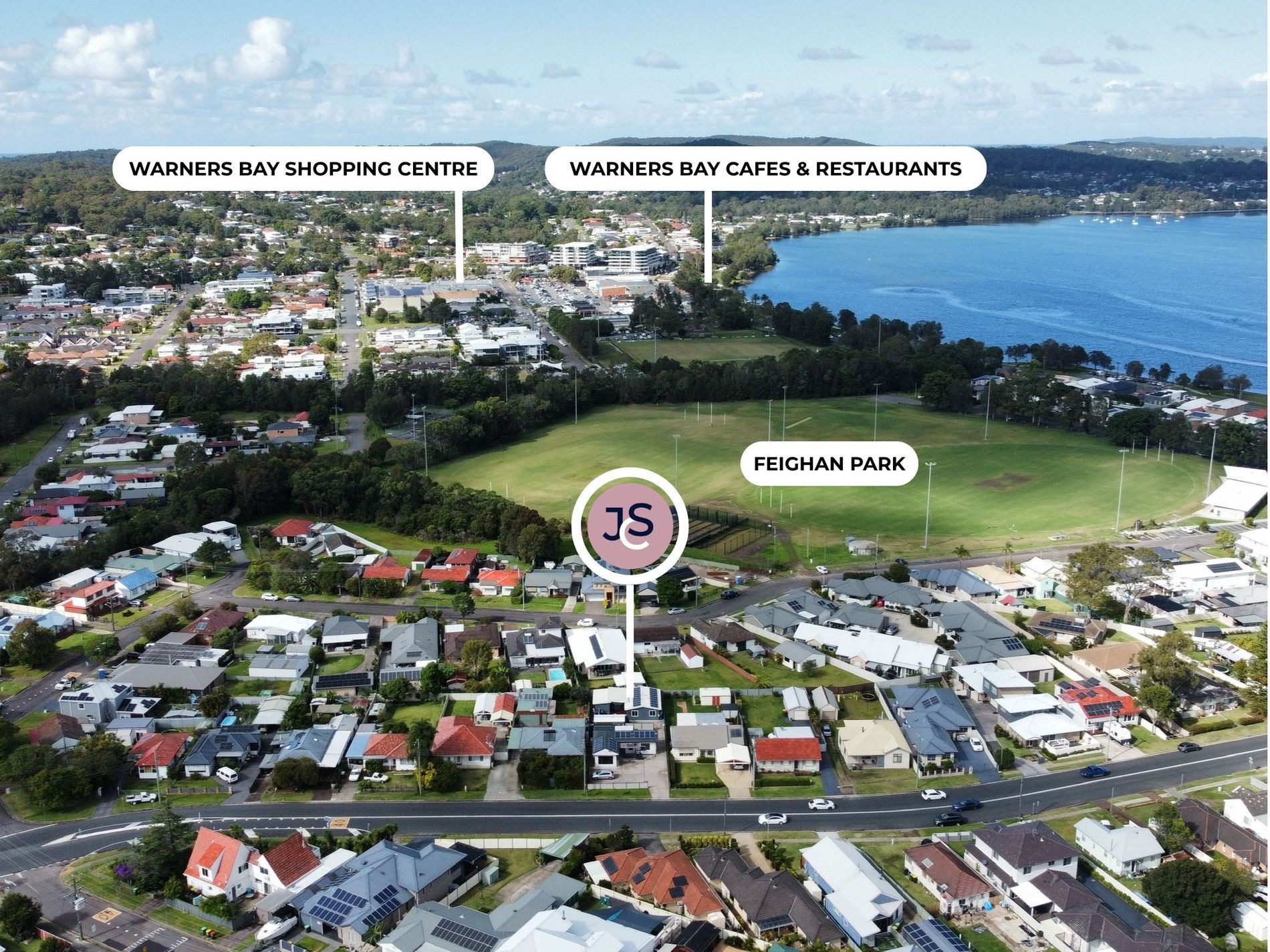 114A Medcalf Street, Warners Bay