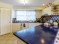 12 Alan Crescent, Eight Mile Plains