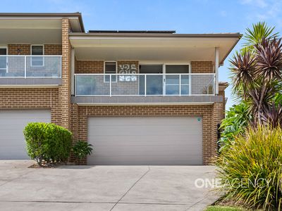 10 Clermont Crescent, Albion Park