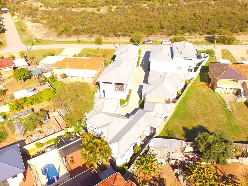 1 / 18 Whitton Street, Hamilton Hill