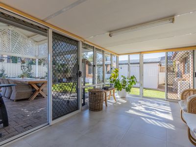 12 Garnet Street, Dubbo