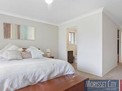 3 Georgia Lane, Bonnells Bay