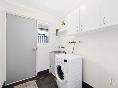 Unit 6 / 17 Creery St, Dudley Park