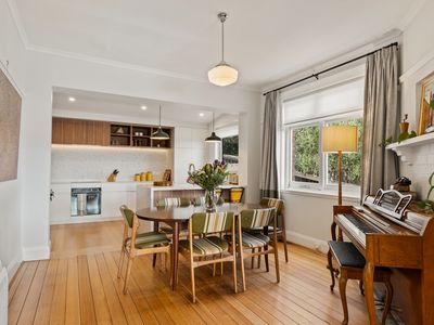 18 Gordon Avenue, Mount Stuart