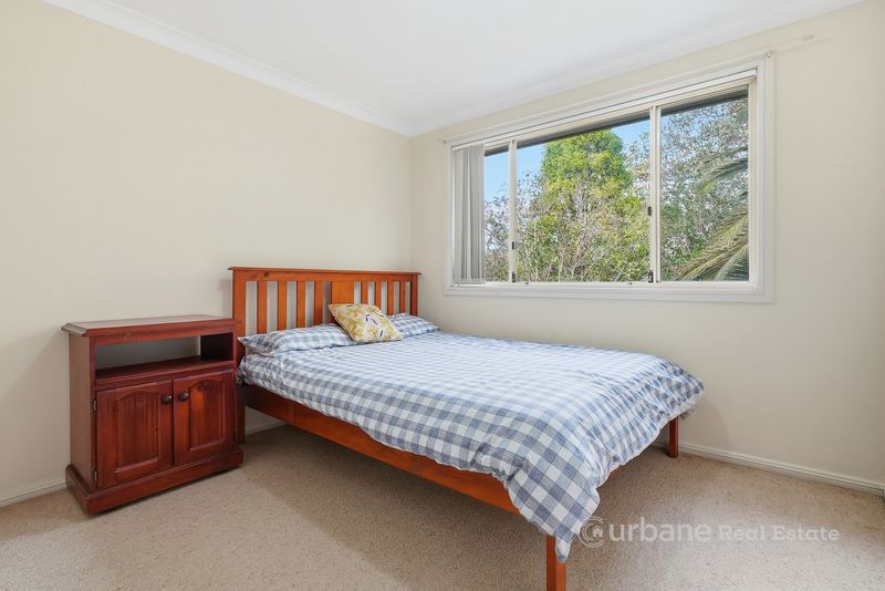 1 / 13 Lethbridge Street, Penrith