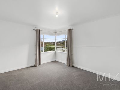 21 Edinburgh Crescent, Goodwood