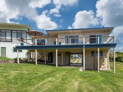 53 Foster Street, Beachport