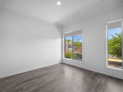 21 Dhalla Street, Thornhill Park