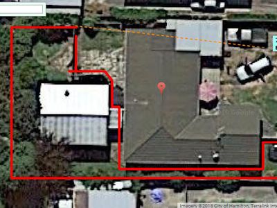 54B Kowhai Street, Hamilton Lake