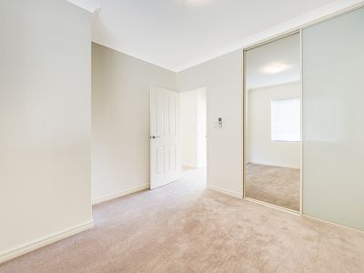 24 Waddell Road, Palmyra