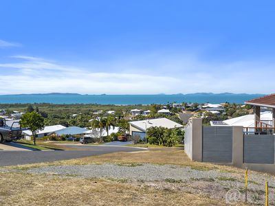 25 Pacific Vista Close, Pacific Heights