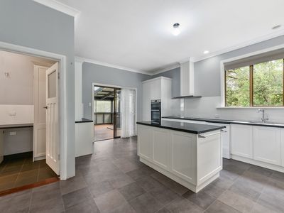 26-28 Nilsson Street, Rendelsham