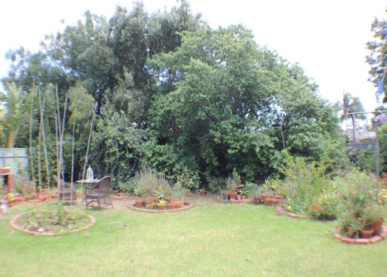 2 Shoreham Road, South Brighton