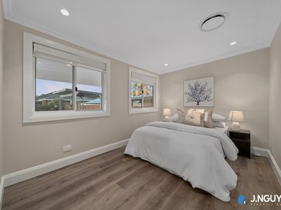 29 Tenella Street, Canley Heights