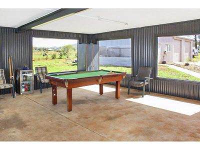 61 Bushs Lane, Gunnedah
