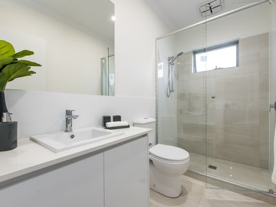 13/3 Liege Street, Woodlands